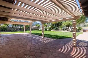 15020 Larson, Lake Elsinore, CA 92530 - Photo 24
