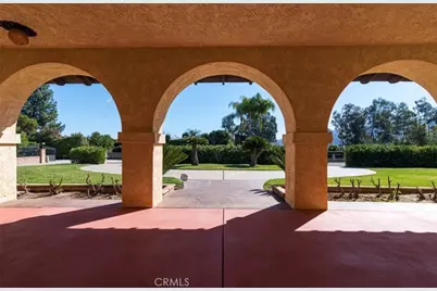 15020 Larson, Lake Elsinore, CA 92530 - Photo 32