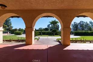 15020 Larson, Lake Elsinore, CA 92530 - Photo 32