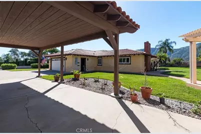 15020 Larson, Lake Elsinore, CA 92530 - Photo 30