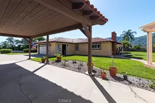 15020 Larson, Lake Elsinore, CA 92530 - Photo 30