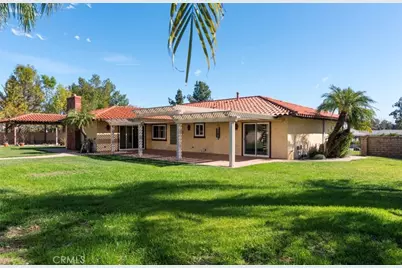 15020 Larson, Lake Elsinore, CA 92530 - Photo 22