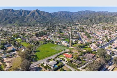 15020 Larson, Lake Elsinore, CA 92530 - Photo 36