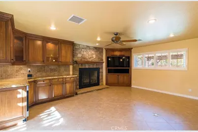 15020 Larson, Lake Elsinore, CA 92530 - Photo 12