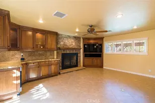 15020 Larson, Lake Elsinore, CA 92530 - Photo 12