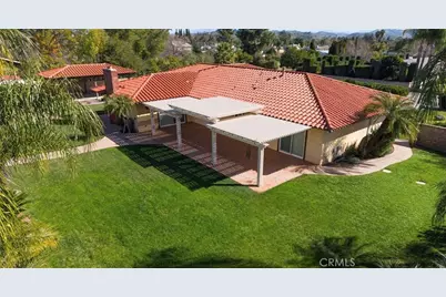 15020 Larson, Lake Elsinore, CA 92530 - Photo 4