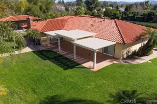 15020 Larson, Lake Elsinore, CA 92530 - Photo 4