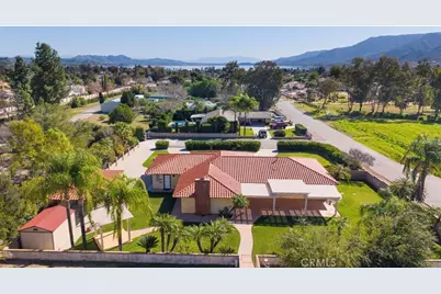 15020 Larson, Lake Elsinore, CA 92530 - Photo 6