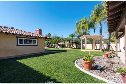 15020 Larson, Lake Elsinore, CA 92530 - Photo 26