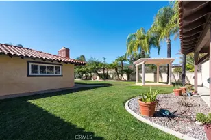 15020 Larson, Lake Elsinore, CA 92530 - Photo 26