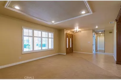 15020 Larson, Lake Elsinore, CA 92530 - Photo 18