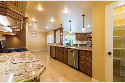 15020 Larson, Lake Elsinore, CA 92530 - Photo 14