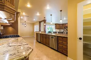 15020 Larson, Lake Elsinore, CA 92530 - Photo 14