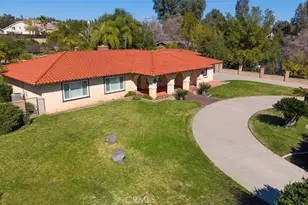 15020 Larson, Lake Elsinore, CA 92530 - Photo 2