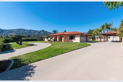 15020 Larson, Lake Elsinore, CA 92530 - Photo 8