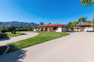 15020 Larson, Lake Elsinore, CA 92530 - Photo 8