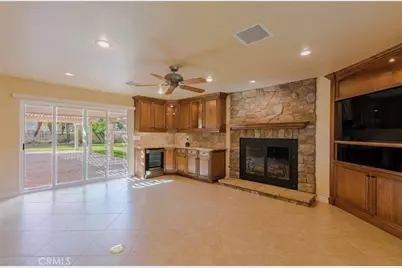 15020 Larson, Lake Elsinore, CA 92530 - Photo 10