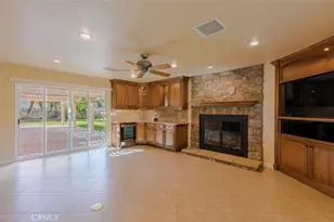 15020 Larson, Lake Elsinore, CA 92530 - Photo 10