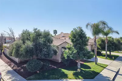 32375 Safflower, Winchester, CA 92596 - Photo 52