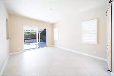 32375 Safflower, Winchester, CA 92596 - Photo 24