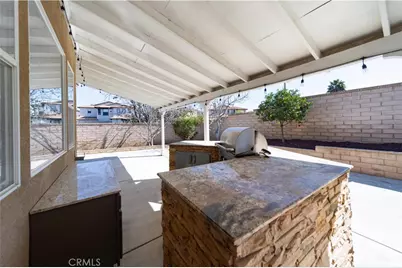 32375 Safflower, Winchester, CA 92596 - Photo 46