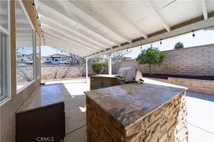 32375 Safflower, Winchester, CA 92596 - Photo 46