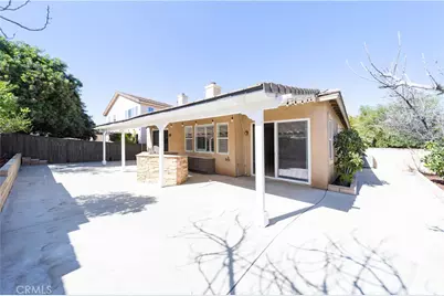 32375 Safflower, Winchester, CA 92596 - Photo 38