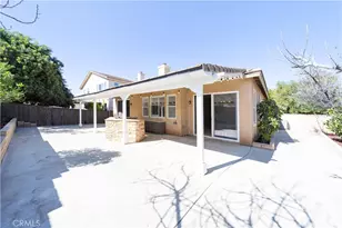 32375 Safflower, Winchester, CA 92596 - Photo 38