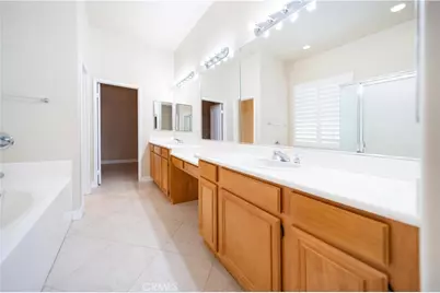 32375 Safflower, Winchester, CA 92596 - Photo 28