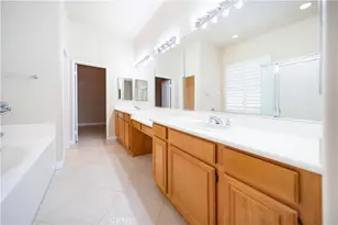 32375 Safflower, Winchester, CA 92596 - Photo 28