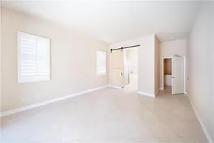 32375 Safflower, Winchester, CA 92596 - Photo 26