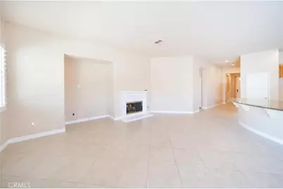 32375 Safflower, Winchester, CA 92596 - Photo 14