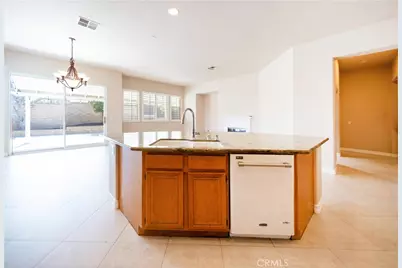 32375 Safflower, Winchester, CA 92596 - Photo 12