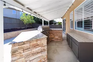 32375 Safflower, Winchester, CA 92596 - Photo 40