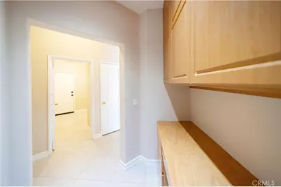 32375 Safflower, Winchester, CA 92596 - Photo 22