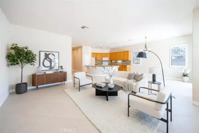 32375 Safflower, Winchester, CA 92596 - Photo 16