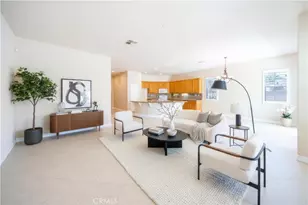 32375 Safflower, Winchester, CA 92596 - Photo 16