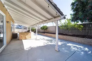 32375 Safflower, Winchester, CA 92596 - Photo 44