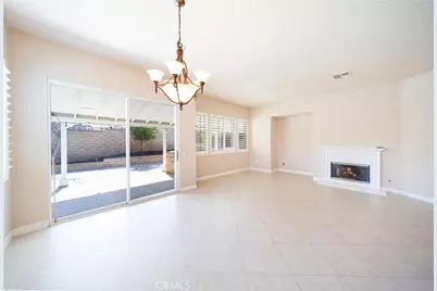 32375 Safflower, Winchester, CA 92596 - Photo 18