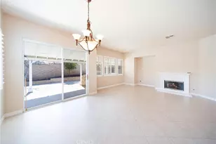 32375 Safflower, Winchester, CA 92596 - Photo 18