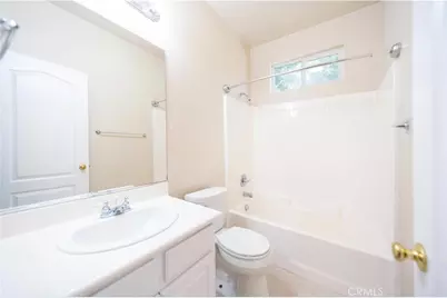 32375 Safflower, Winchester, CA 92596 - Photo 34