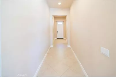 32375 Safflower, Winchester, CA 92596 - Photo 8