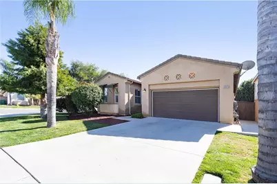 32375 Safflower, Winchester, CA 92596 - Photo 56