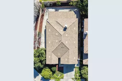 32375 Safflower, Winchester, CA 92596 - Photo 4