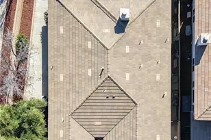 32375 Safflower, Winchester, CA 92596 - Photo 4