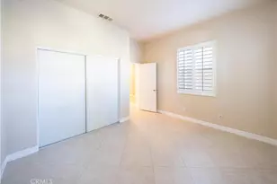 32375 Safflower, Winchester, CA 92596 - Photo 36