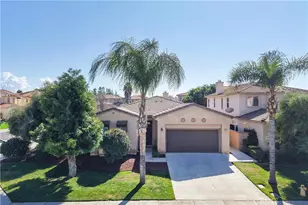 32375 Safflower, Winchester, CA 92596 - Photo 48