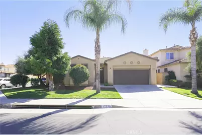 32375 Safflower, Winchester, CA 92596 - Photo 54