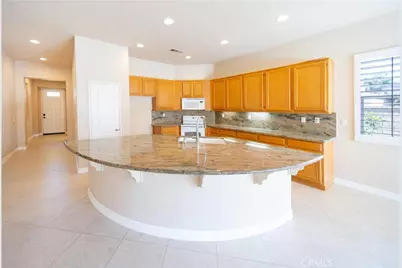 32375 Safflower, Winchester, CA 92596 - Photo 10