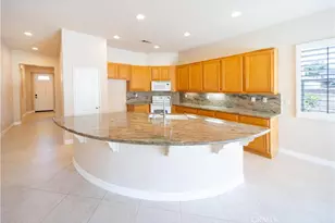 32375 Safflower, Winchester, CA 92596 - Photo 10